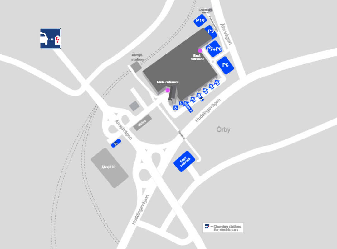 karta p-plats 1080-800px