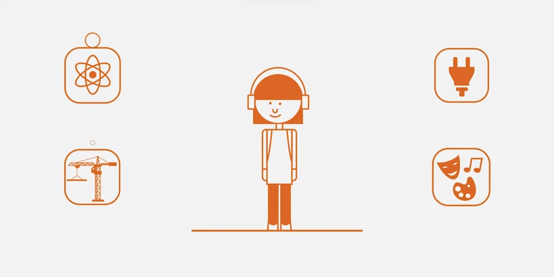 indy-video-10800x540