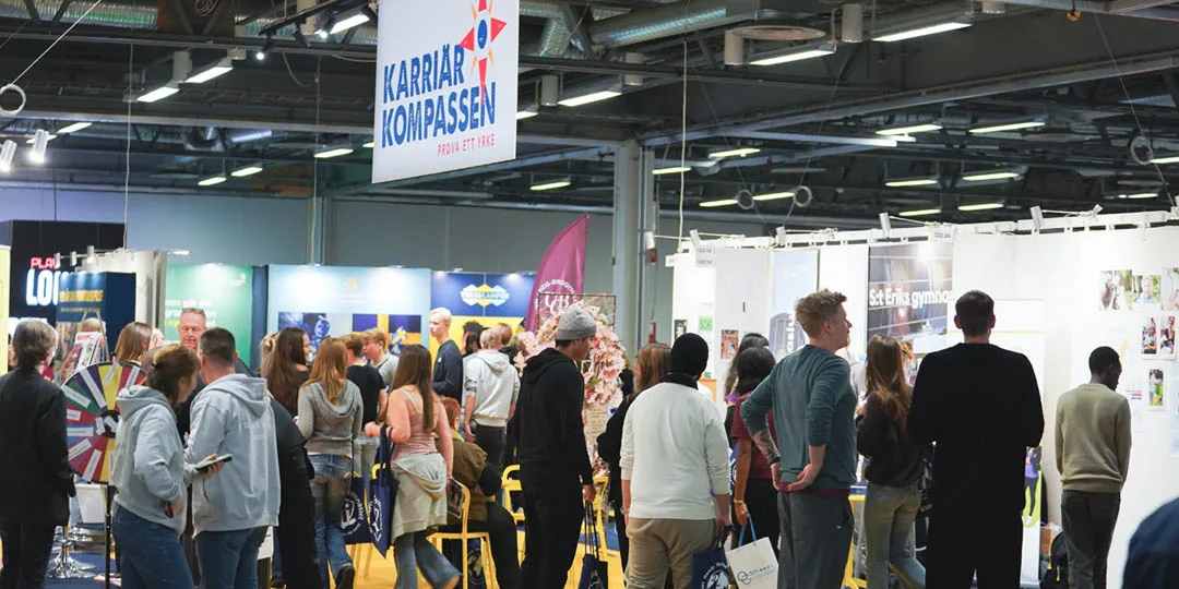 yrkesprogram-1080x540 Yrkesprogram