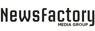 newsfactory-logo-100x150 Newsfactory