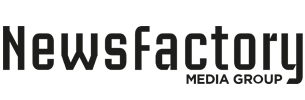 newsfactory-logo-100x150 Newsfactory