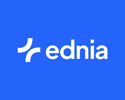 Ednia