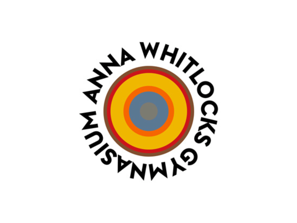 anna whitlock