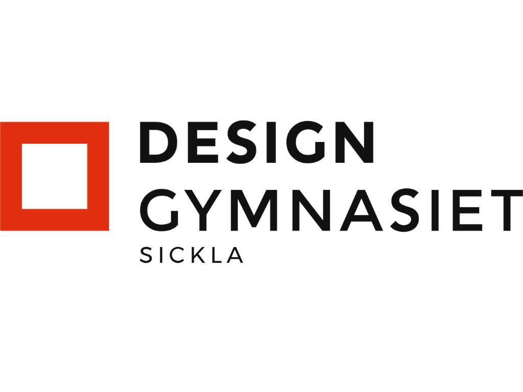 logga design sickla