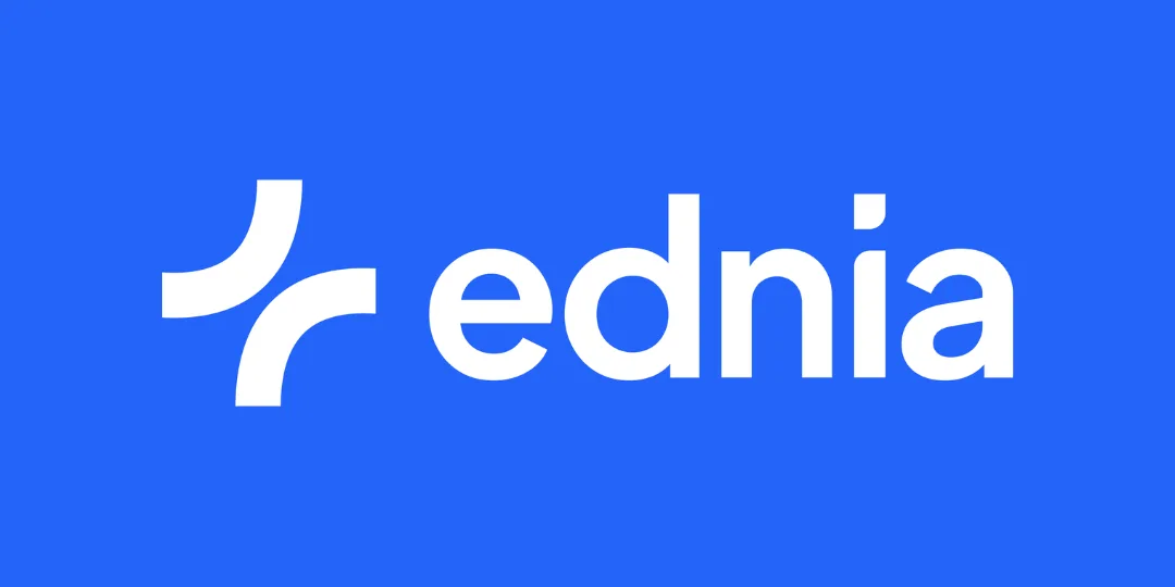 ednia logga puff ednia logga