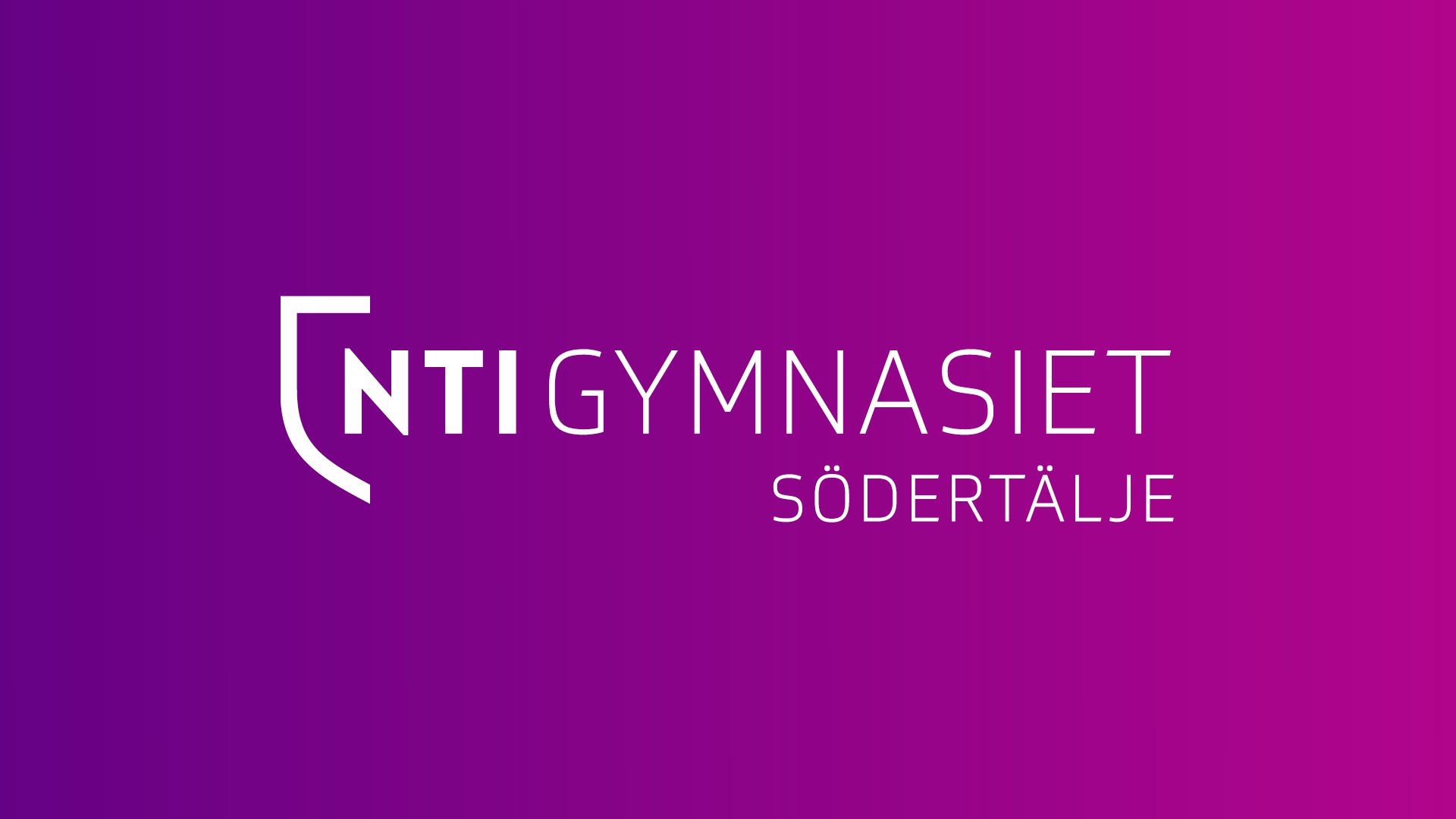 nti södertälje logga